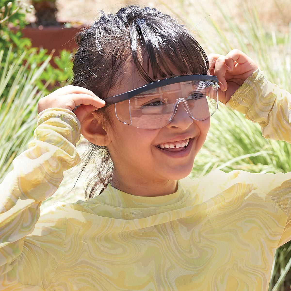 cheap prescription glasses