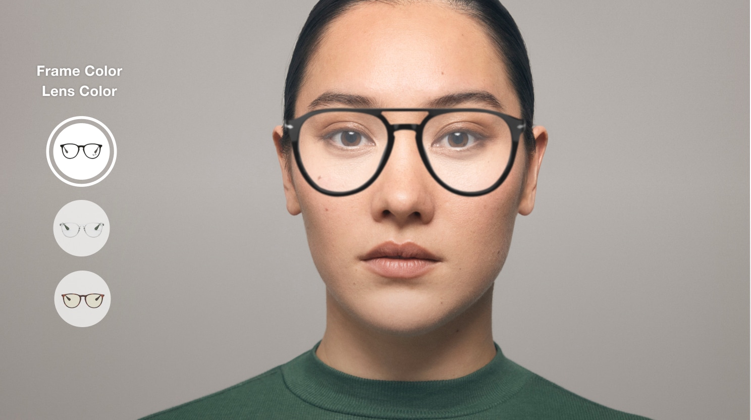 cheap prescription glasses