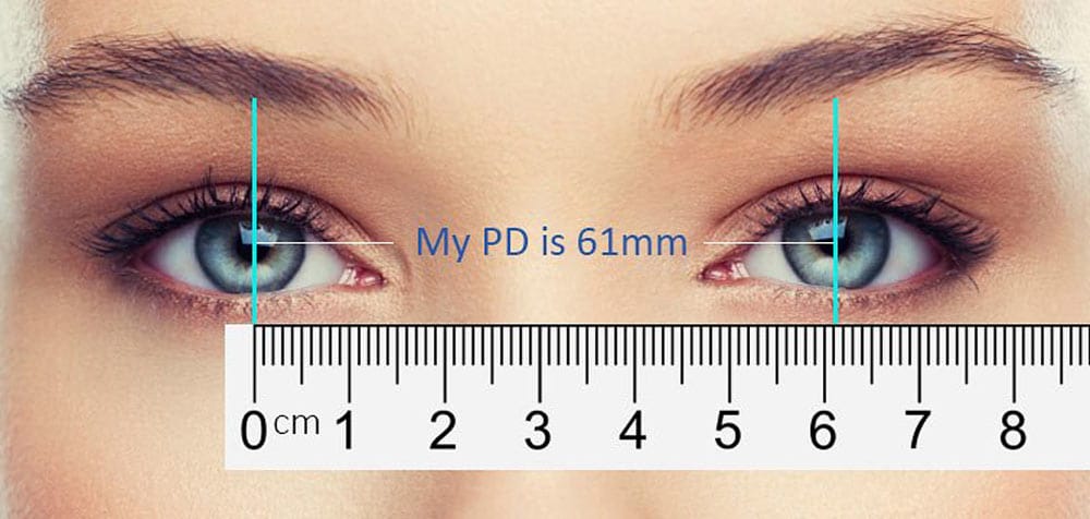 affordable prescription eyeglasses online