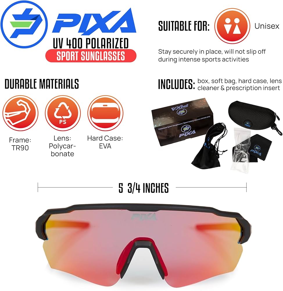 sunglass contact lenses and sunglasses