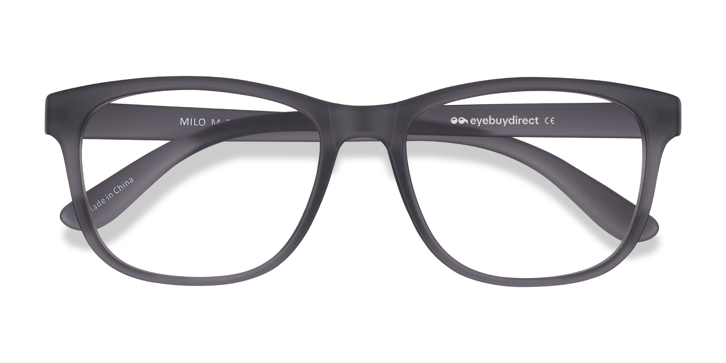 affordable spectacle lenses