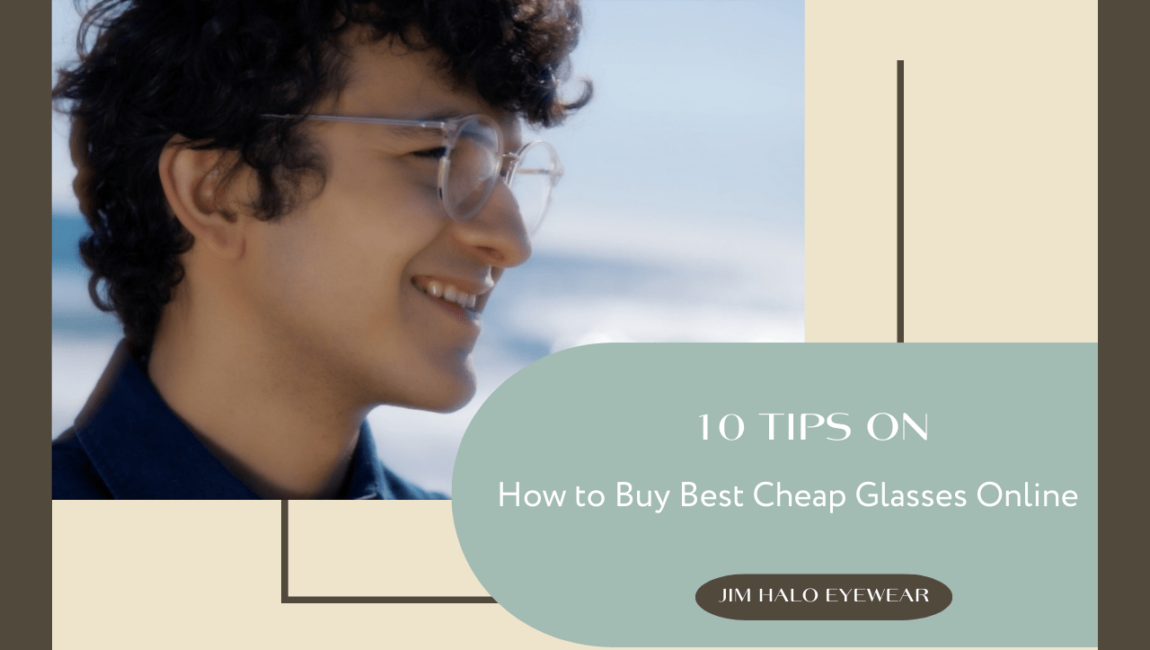 affordable eyewear, cheap spectacles online