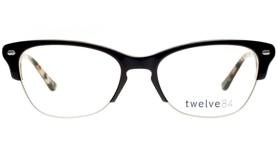 inexpensive prescription glasses