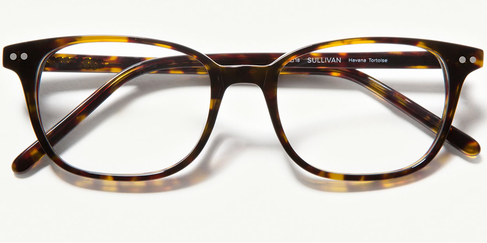 cheap progressive lens glasses