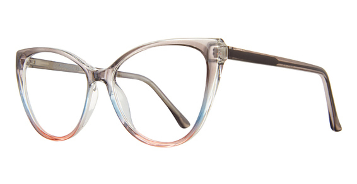 inexpensive prescription glasses