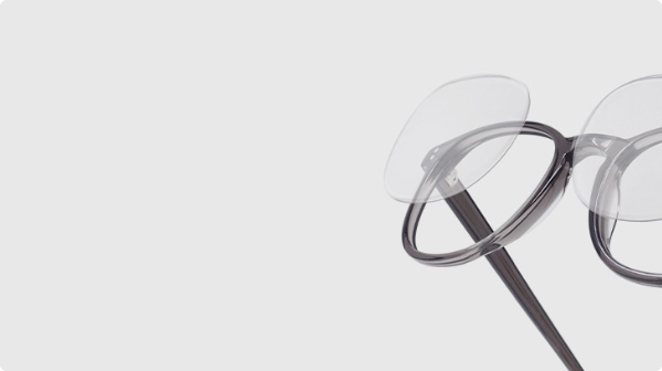 affordable lens replacement and cheap lens frames