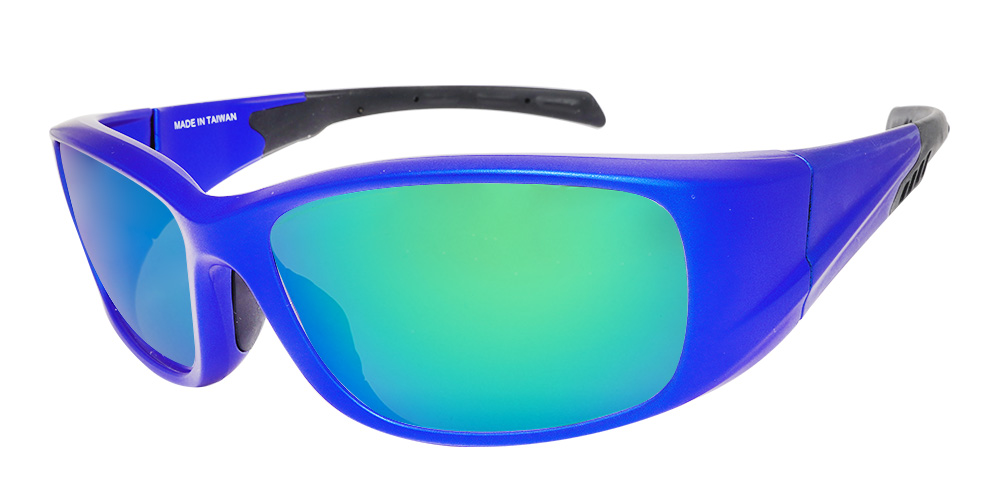 prescription sunglasses brands