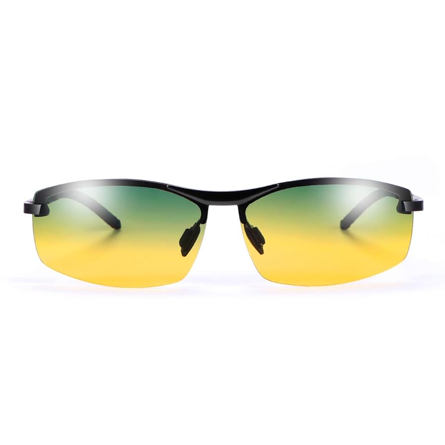 distance glasses