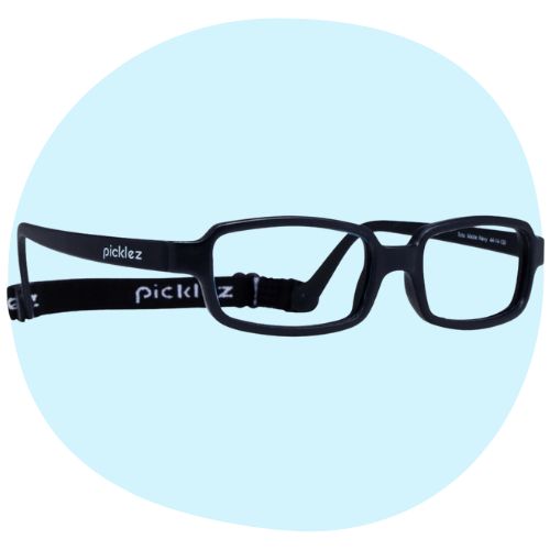 prescription eyewear online