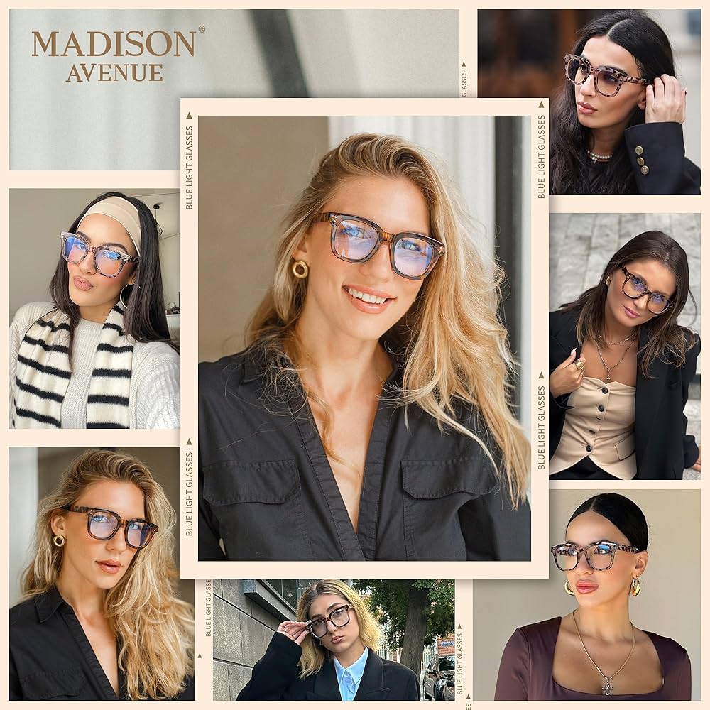 stylish reading glasses for men