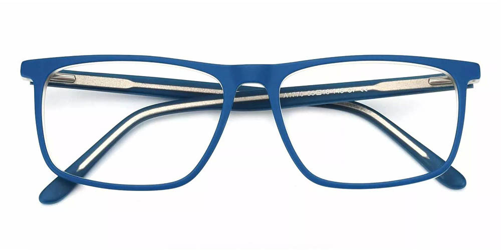 inexpensive prescription glasses
