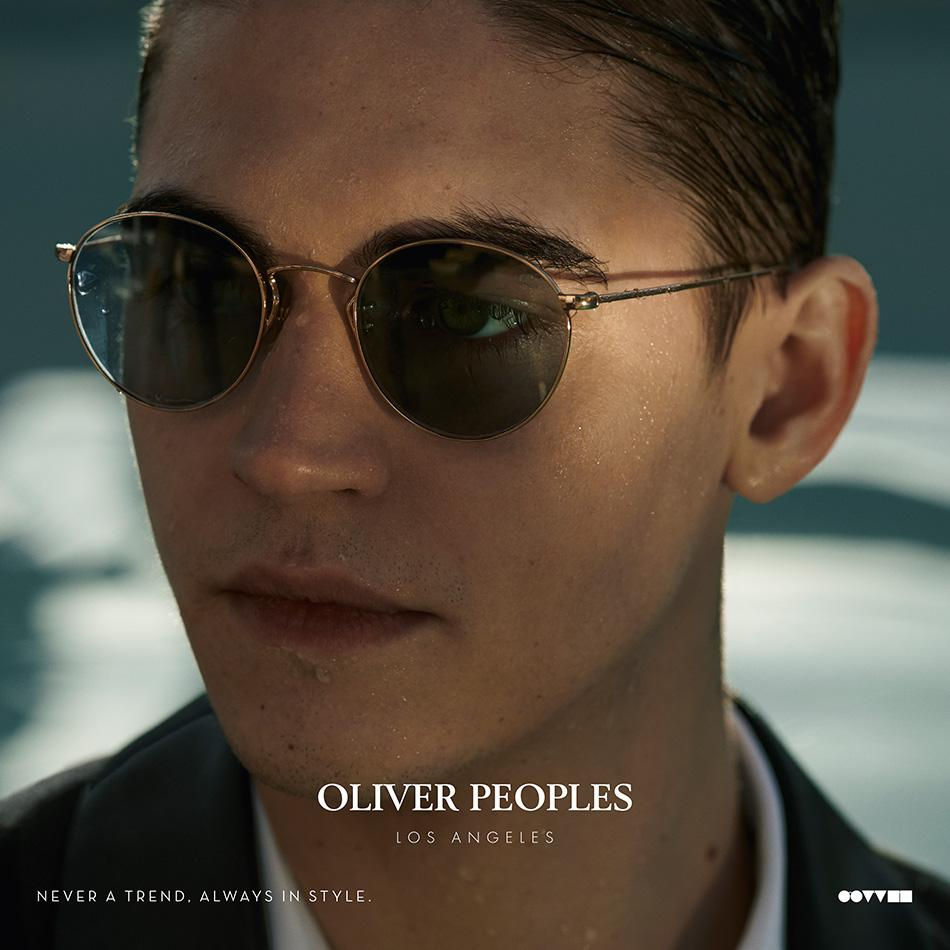 designer lenses