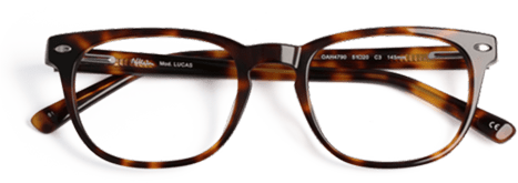 cheap spectacles online