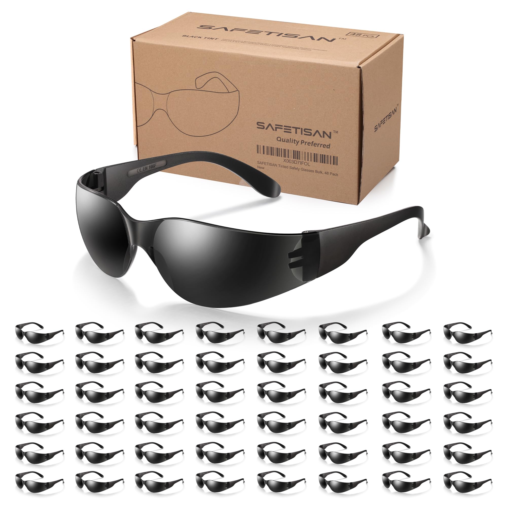 inexpensive prescription glasses