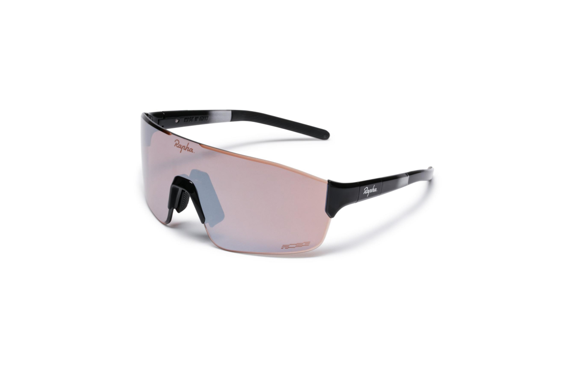 frameless glasses