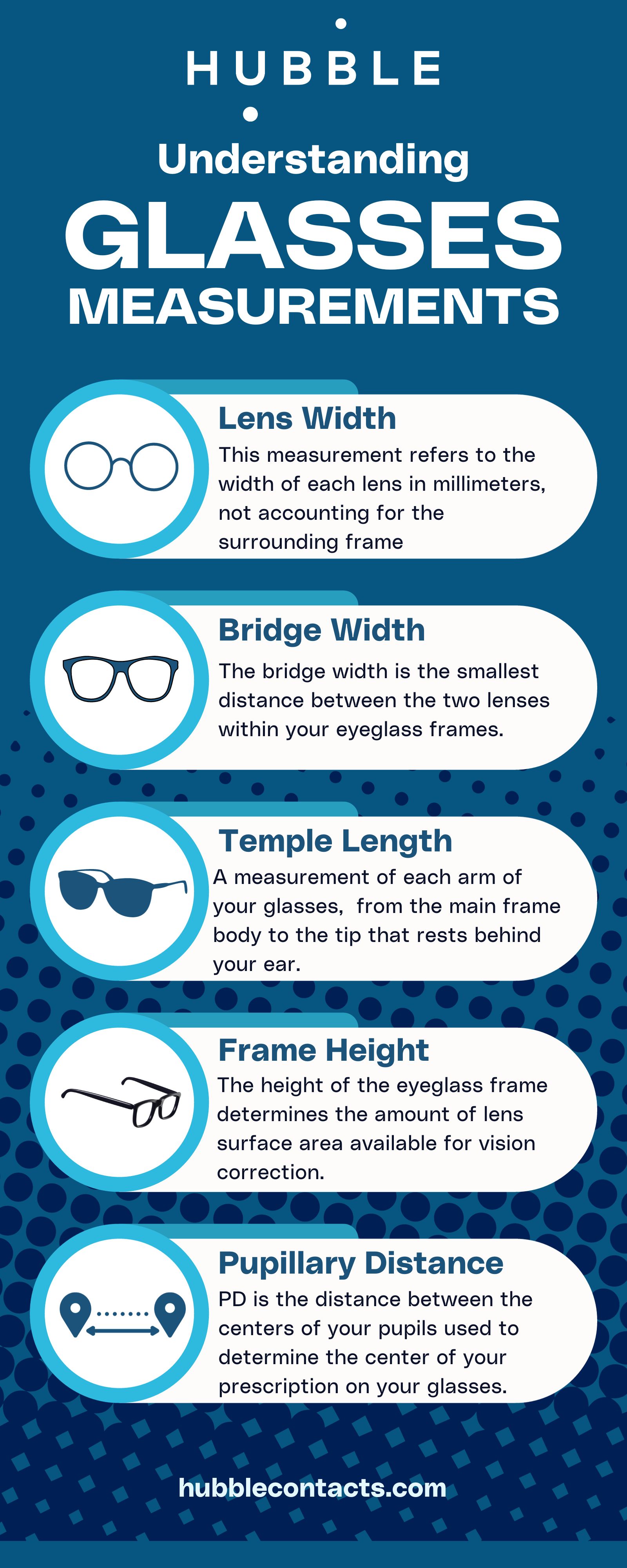 inexpensive prescription glasses