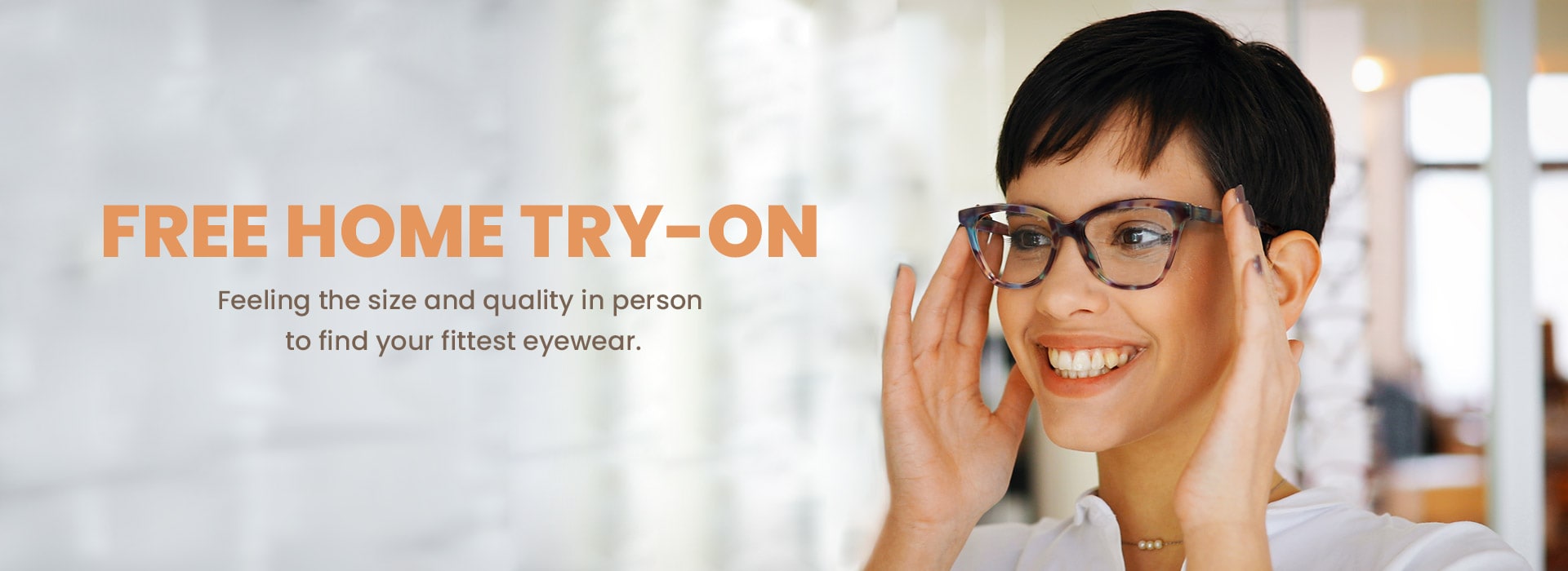 inexpensive prescription glasses