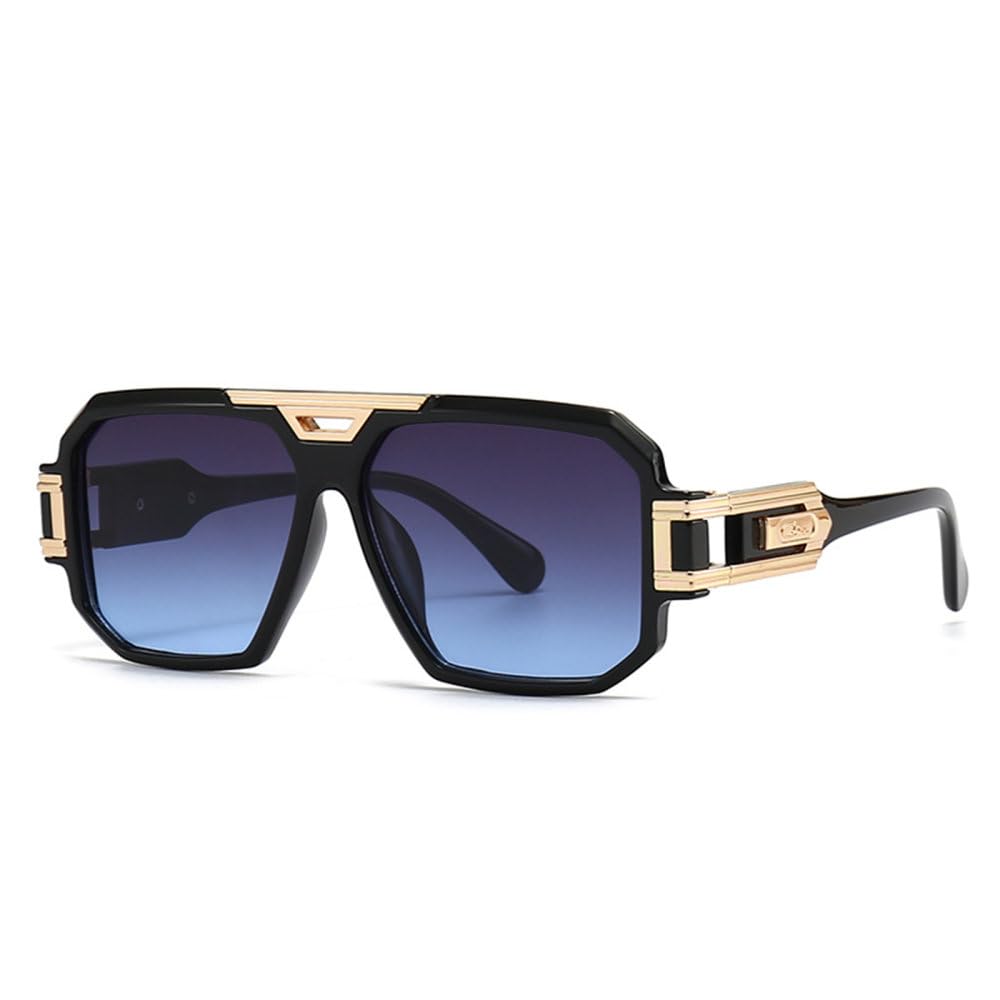 luxury eyewear for men