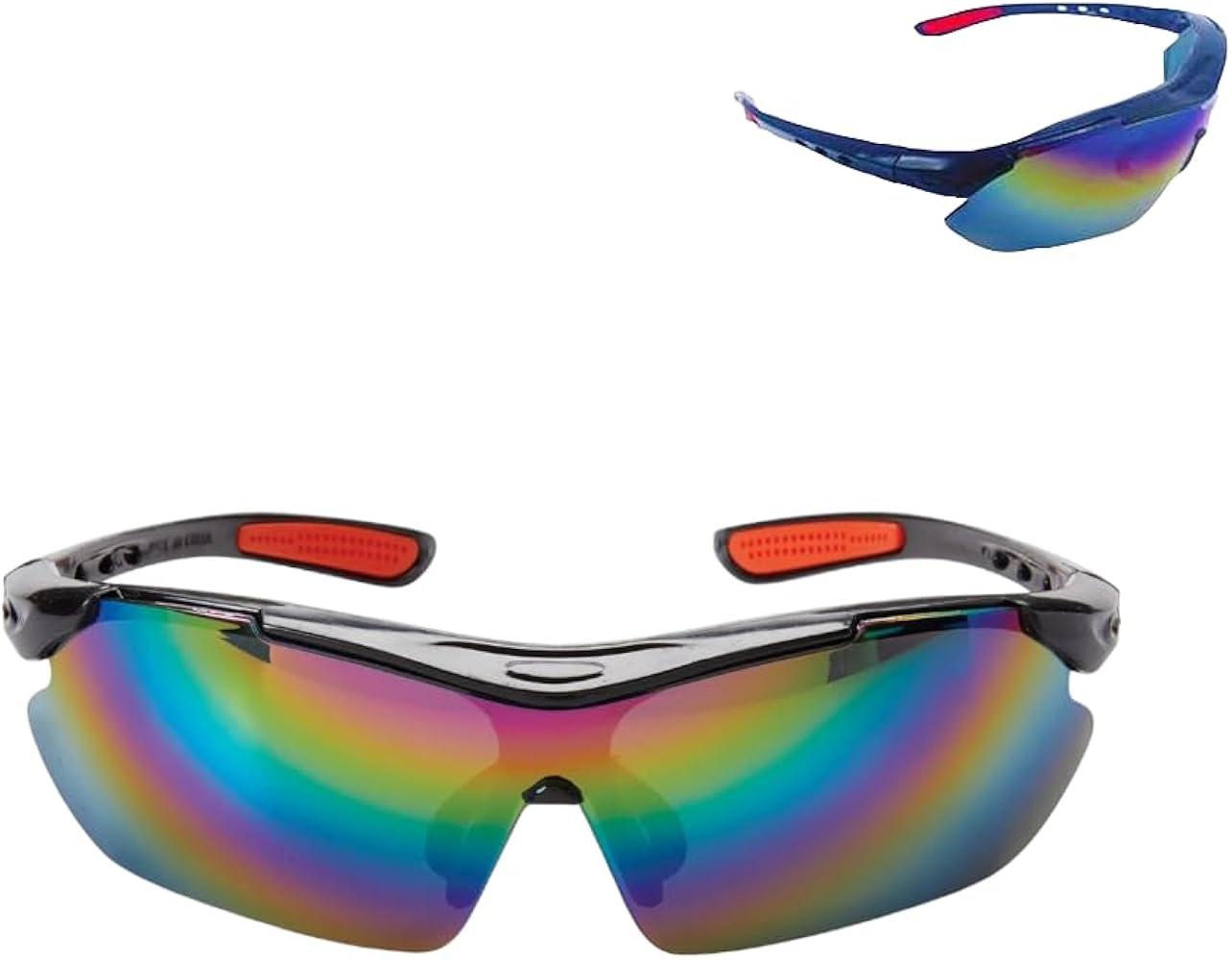 prescription sunglasses brands