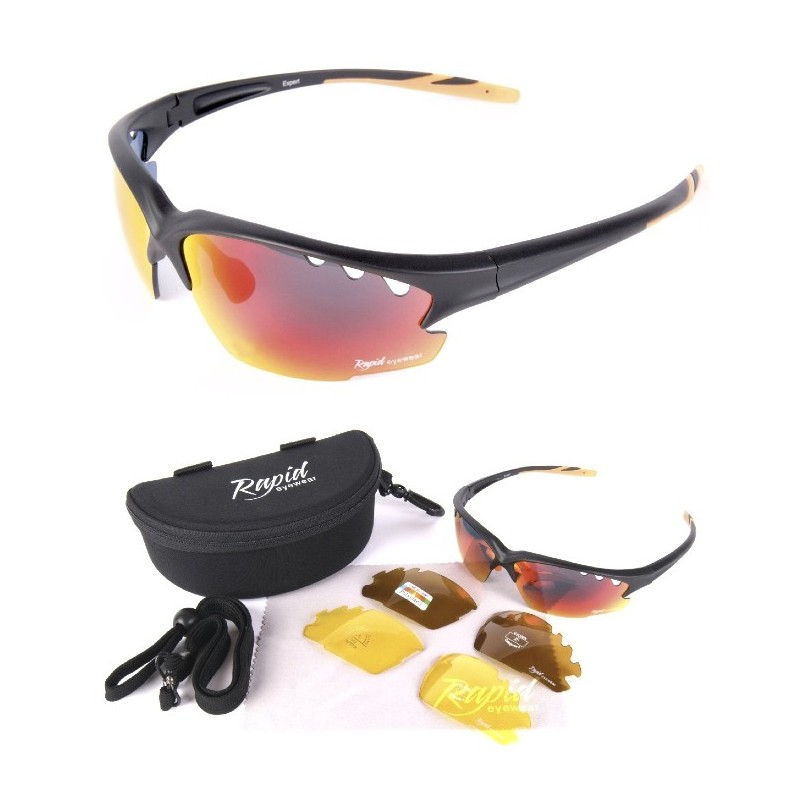 prescription sunglasses brands