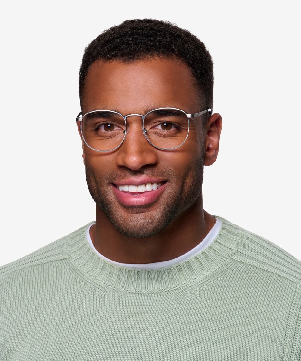 eye frames for men