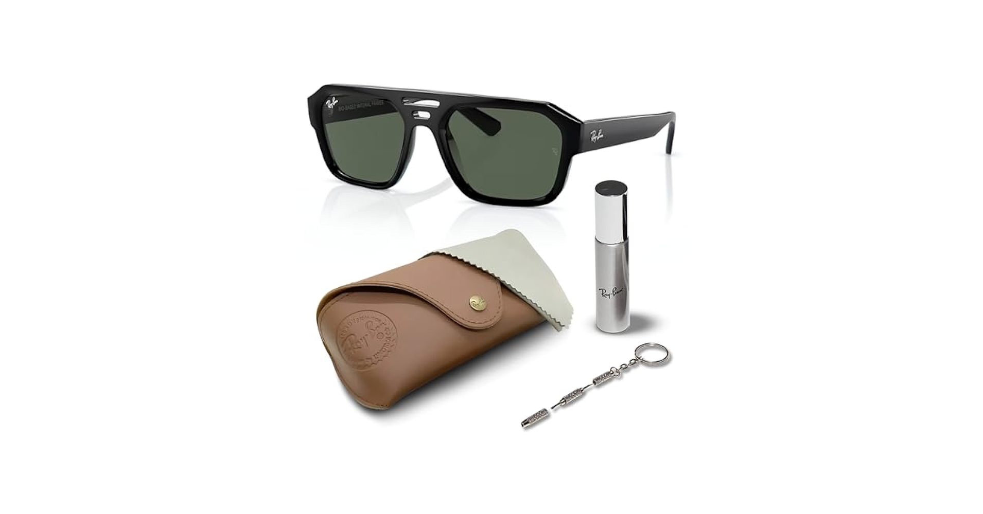 men's eyewear
