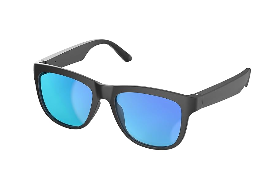 stylish glasses for men