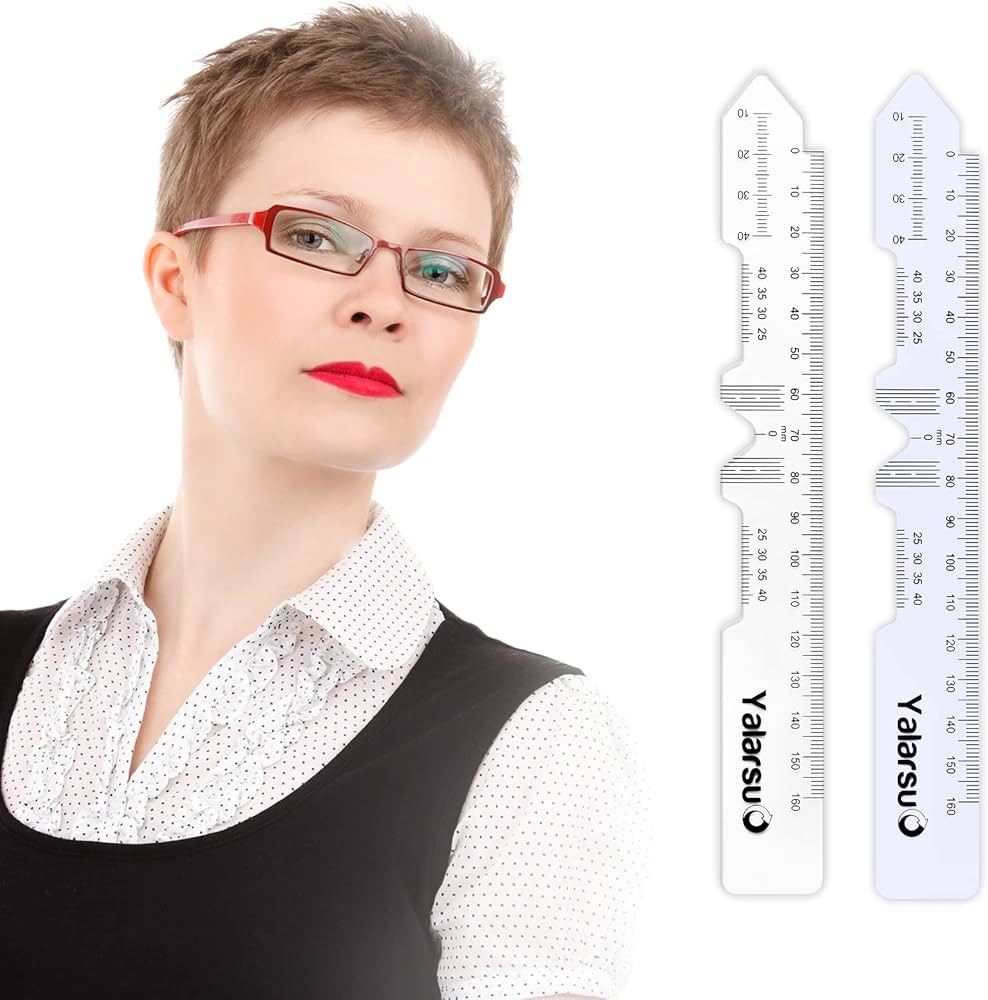 affordable prescription eyeglasses online