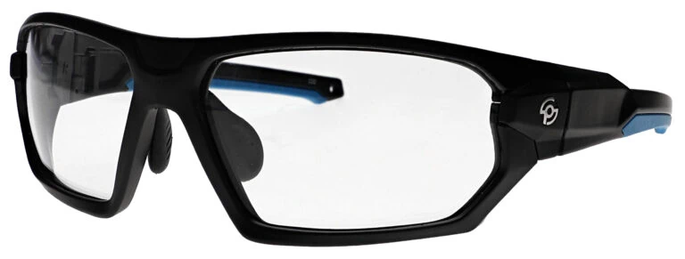 prescription eyewear online