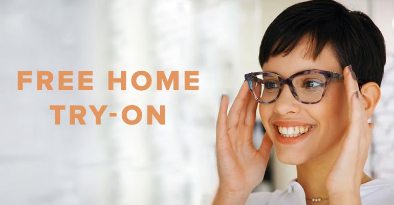 cheap progressive lens glasses