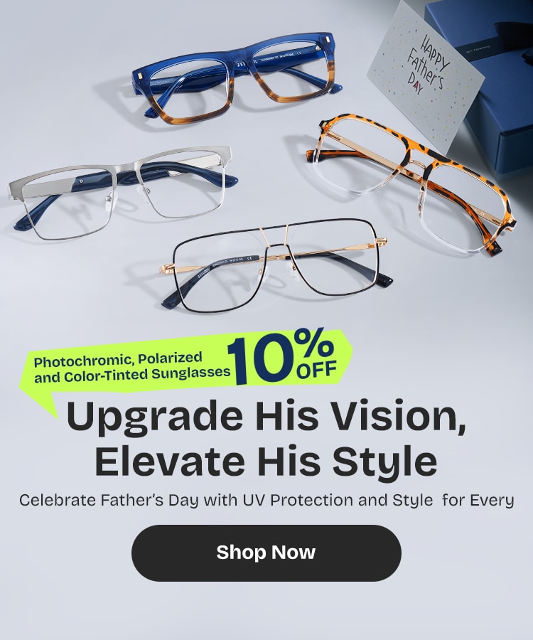 affordable prescription eyeglasses online