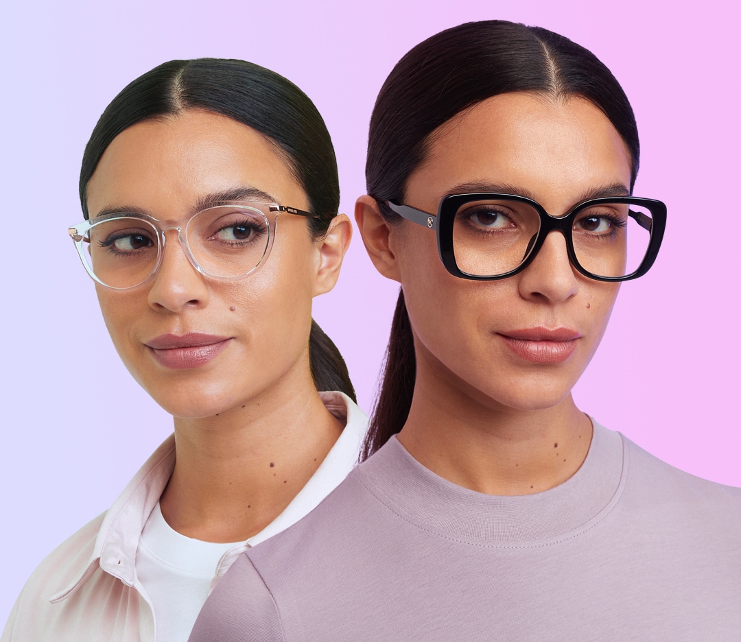 online prescription eyewear retailers