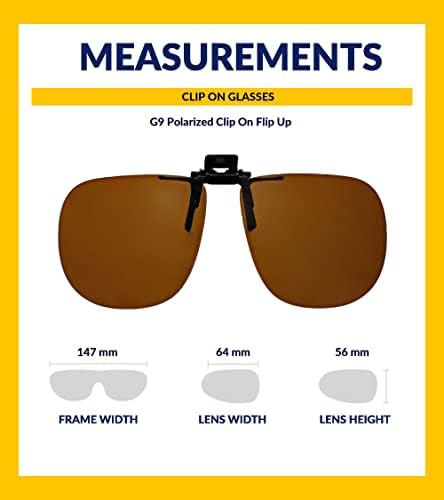 prescription sunglasses