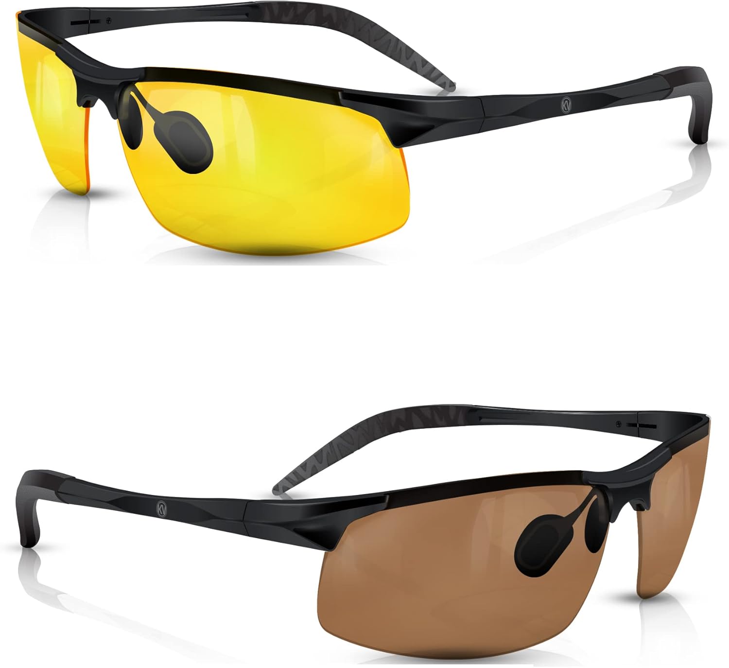 prescription sunglasses