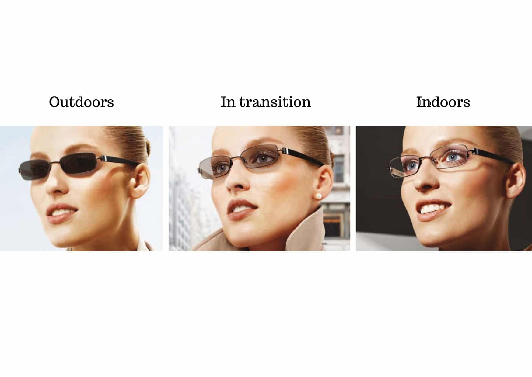 prescription sunglasses brands