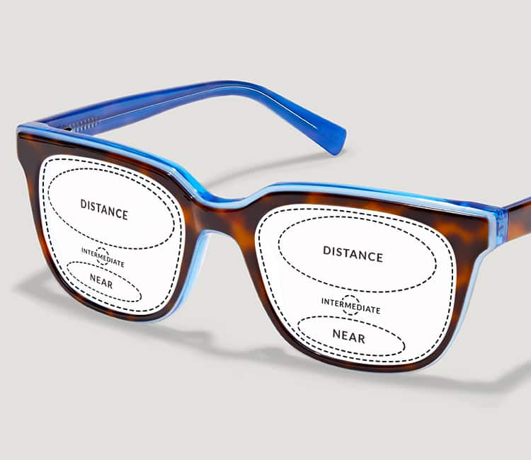 inexpensive prescription glasses