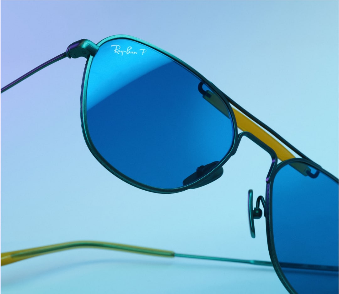 prescription sunglasses