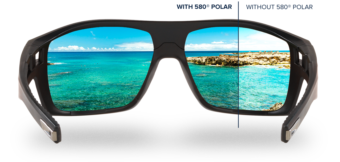 prescription sunglasses brands