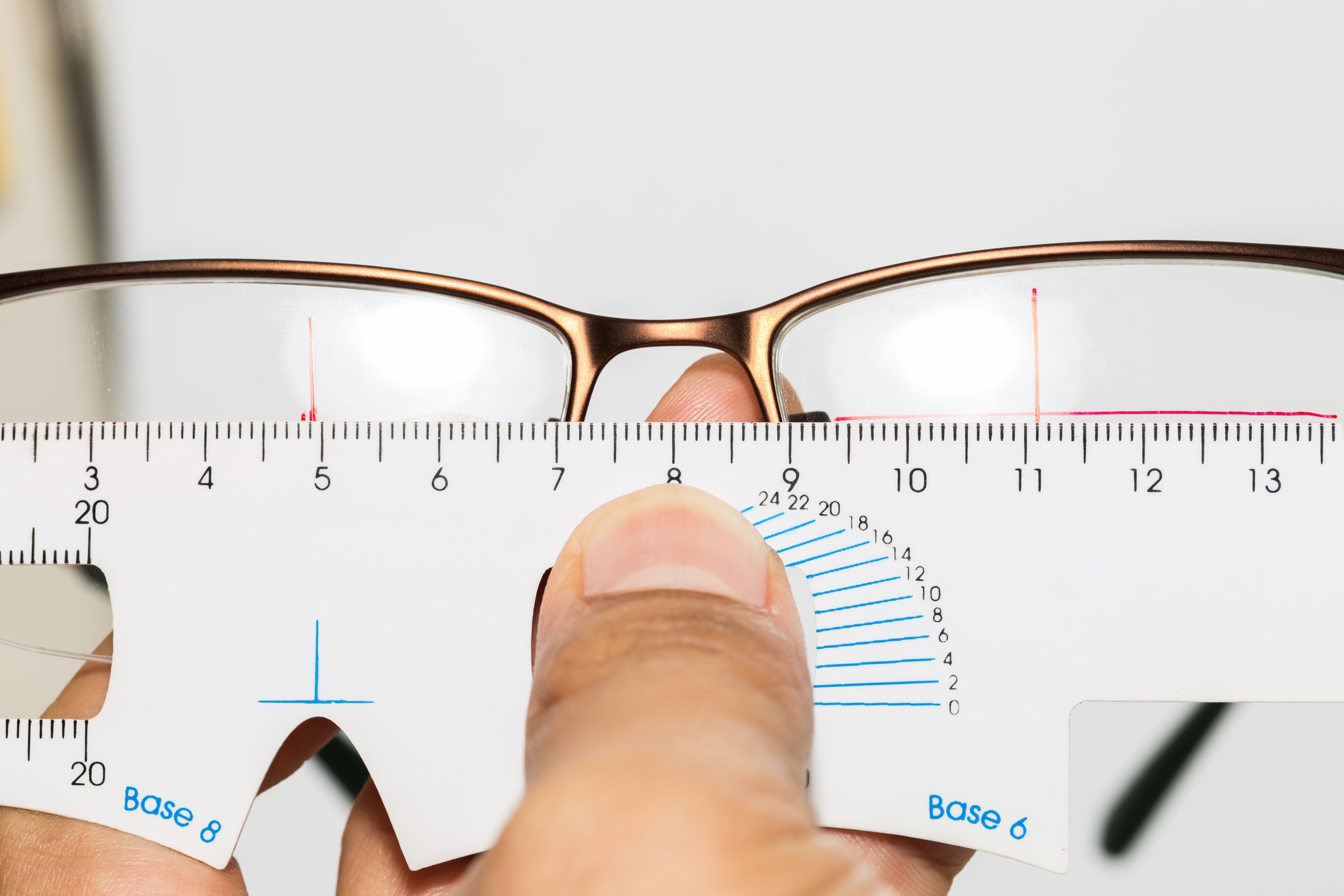 affordable lens replacement and cheap lens frames