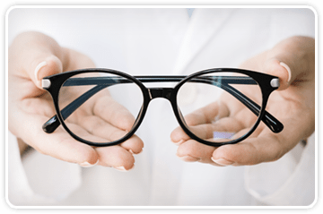 same-day glasses services