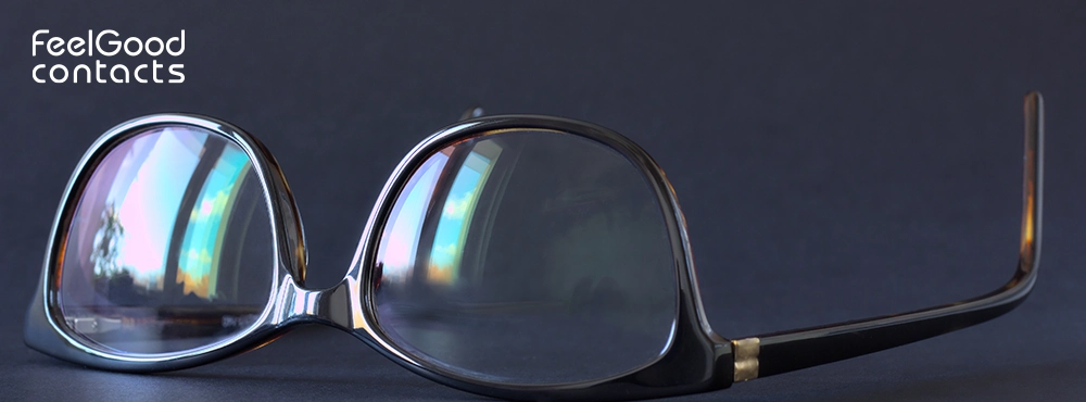 affordable spectacle lenses