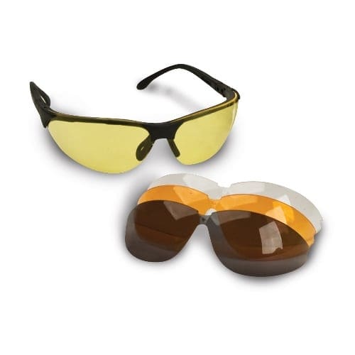 prescription sunglasses brands