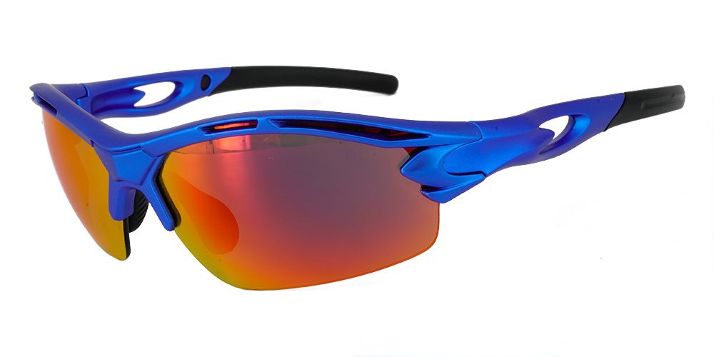 prescription sports sunglasses