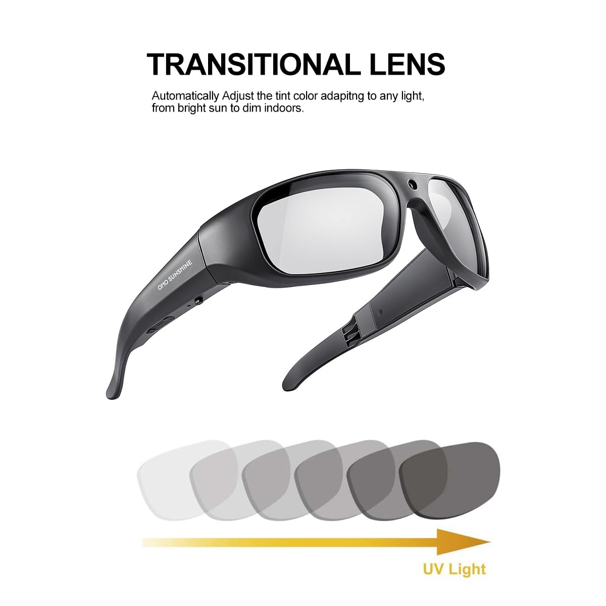 sunglass contact lenses and eyewear trends