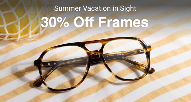 men's eyeglasses