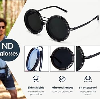 frames for glasses for female