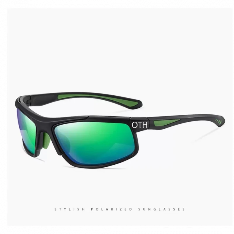 inexpensive eye frames