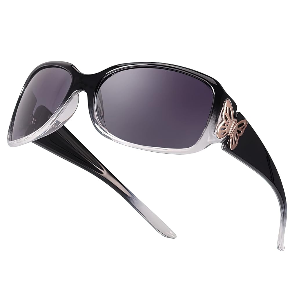 inexpensive eye frames