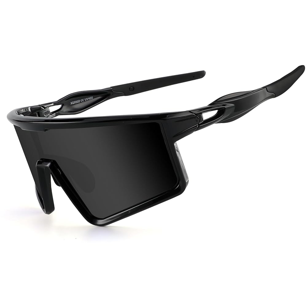 inexpensive eye frames
