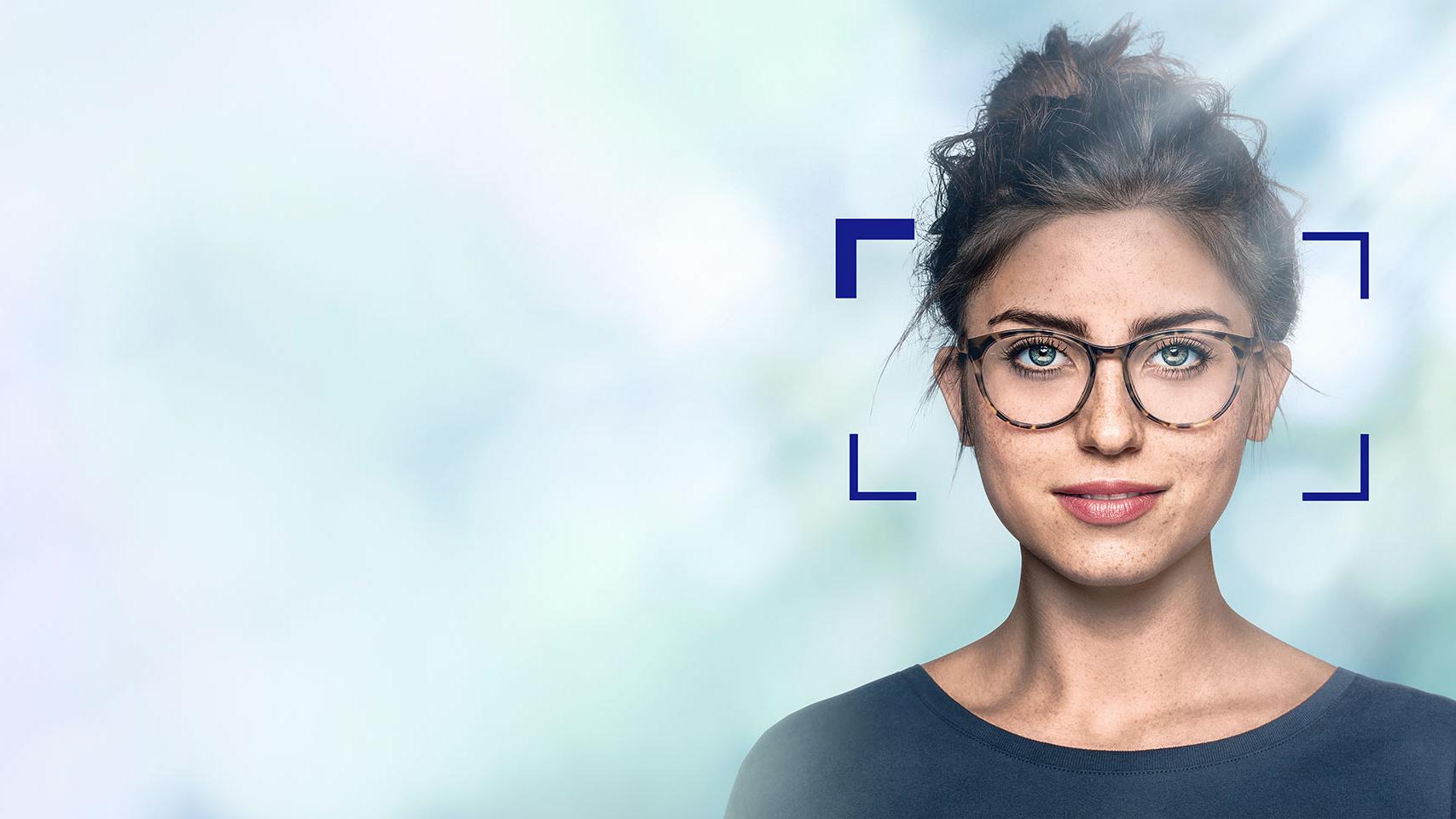 eyewear lenses